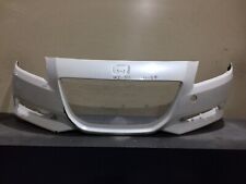 HONDA CRZ CR-Z 2010-2014 FRONT BUMPER P/N 71101 SZT ZZ00    WI-511