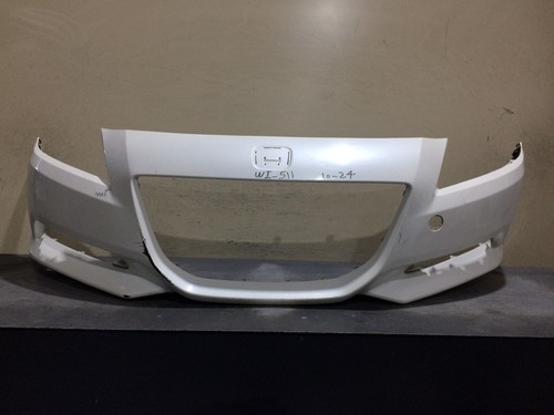 Honda crz 2010 2014 - crz, 2010-2014