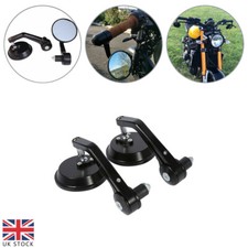 7/8" Universal Motorcycle