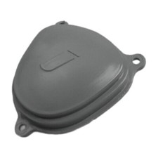 Lambretta J50 Speedo Cover -
