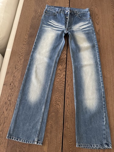 Levi 507 vintage - 507,