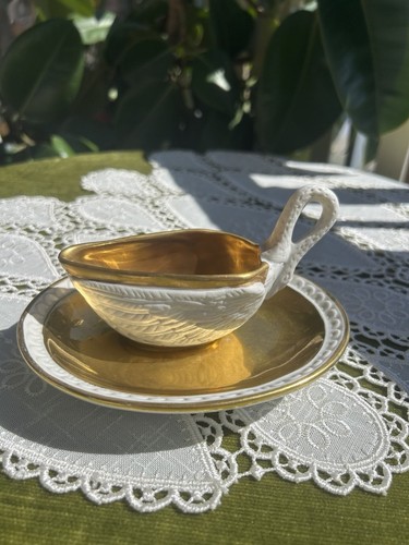 Rare sèvres 19th century - sèvres,