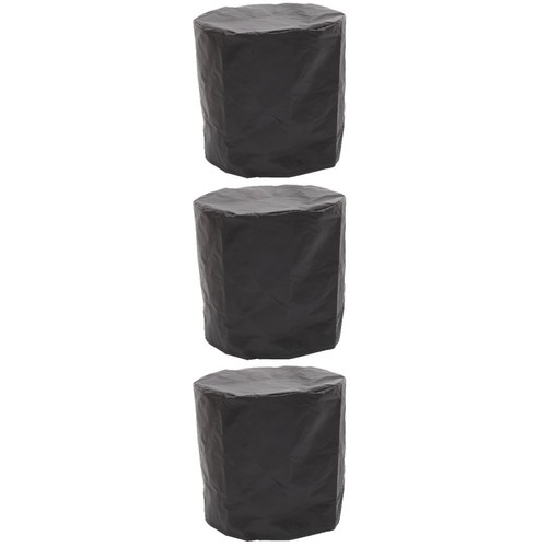 3pcs outdoor tea table - outdoor,