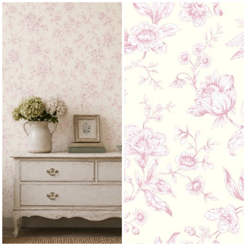 Shabby chic design - design,