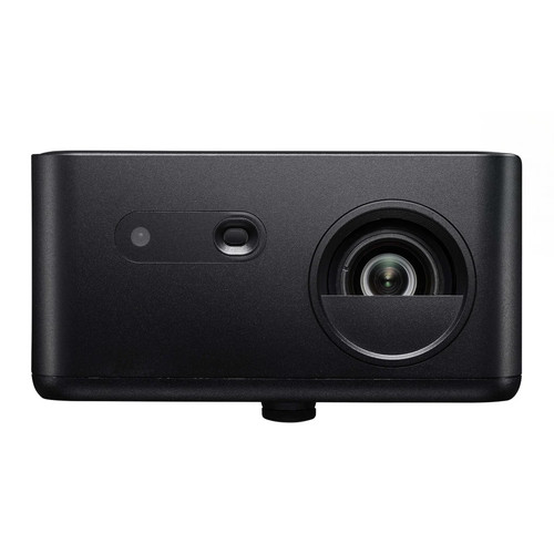 Optoma photon life pk32 - 4k, uhd
