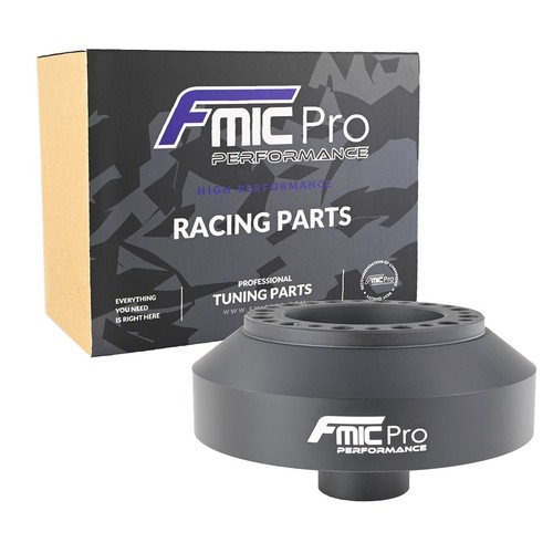 Sport steering wheel hub - sport,
