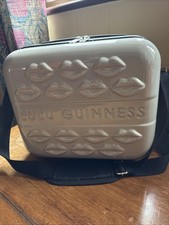 Lulu Guinness Vanity Case In