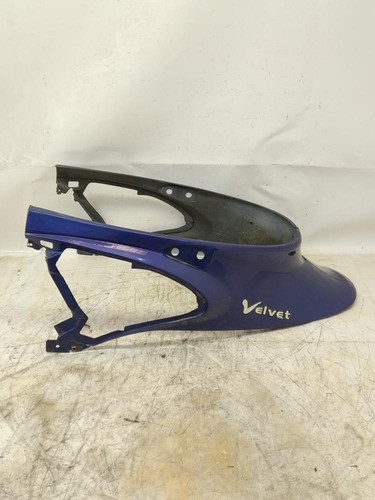 Rear fairing for benelli - fairing,