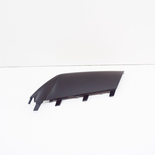 Audi rs6 front bumper left - rs6,