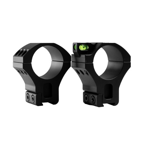 Wulf tactical 30mm - tactical,