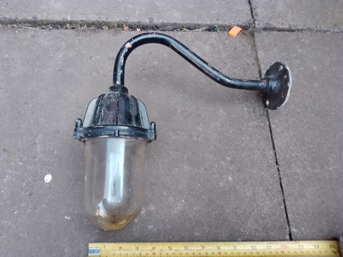 Vintage couthrie outdoor - outdoor, swan