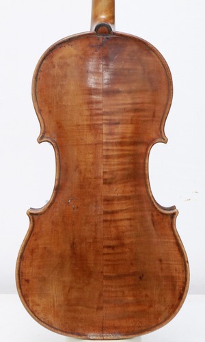 For restoration antique - restoration,
