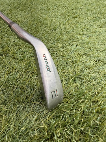 Rare mizuno sterling - ⛳️,