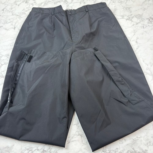 Proquip mens xxl - proquip,