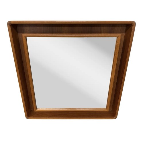 Vintage pederson hansen - vintage, &