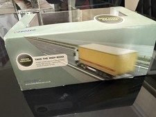 Oxford Diecast 1/76 Scale