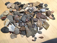 Antique Native American Indian