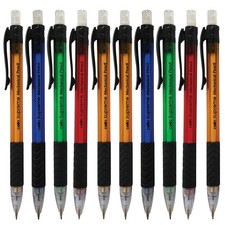 Mechanical Pencils 0.5mm 0.7mm
