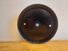 Qualcast 35S Classic Mower