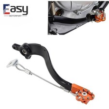 Motorcycle Foot Brake Pedal
