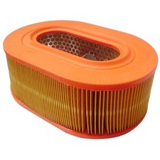Oval Air Filter fits Hatz 1D