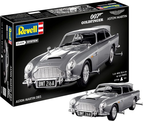 07746 james bond - james, martin