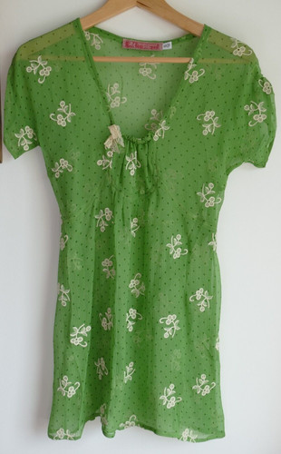 Avoca renaissance vintage - avoca,