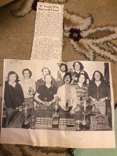 Ephemera 1981 article - ephemera,