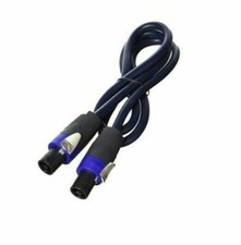 2m CABLE FOR BOSE L1 PA SYSTEM