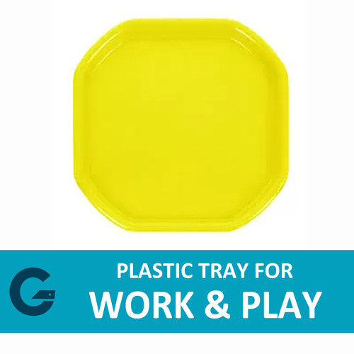 0m tuff plastic - x, 1.0m