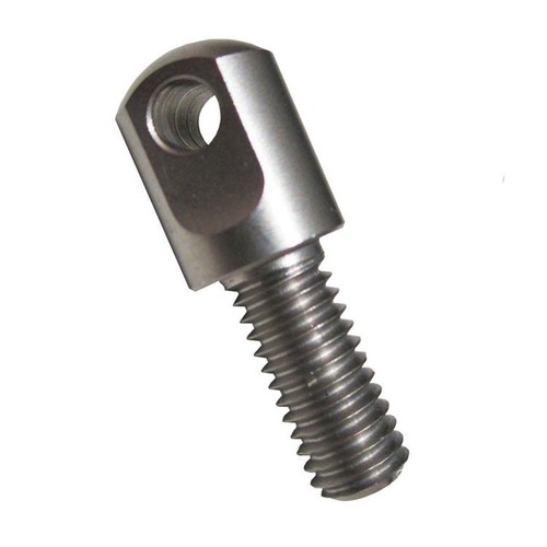 Weihrauch hw110 hw35 rear - hw35,