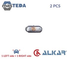 3111127 INDICATOR LIGHT