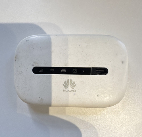 Huawei e5330 unlocked - 3g,