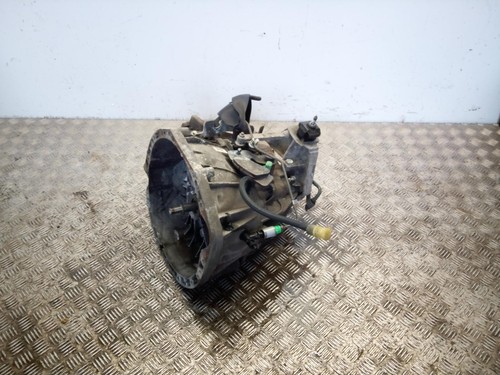 Renault espace mk4 15 - mk4, 06-15