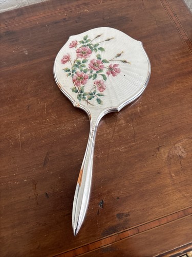 Vintage adie bros ltd - vintage,