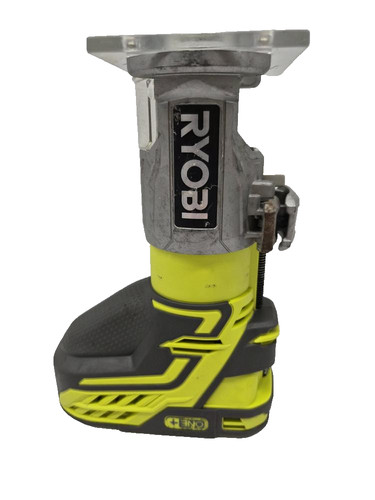 Ryobi tools p601 pre - ryobi, in