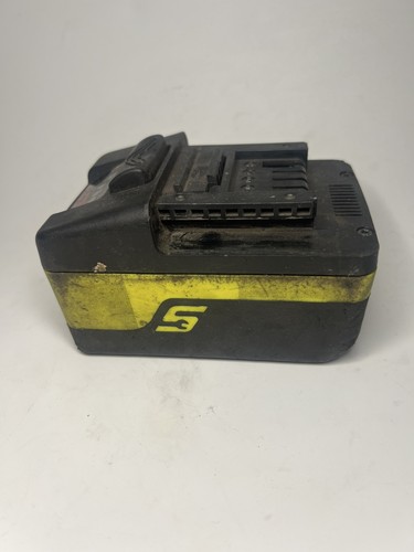 Snap 0ah battery ctb8185 - snap-on,