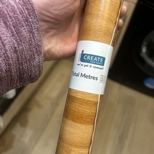 Self Adhesive Vinyl Wrap Film