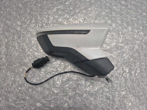 Seat leon mk3 2013 - seat, 2020