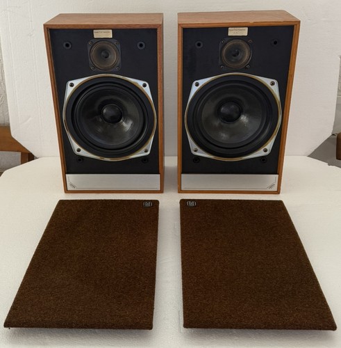Mordaunt short vintage fi - mordaunt, hi-fi