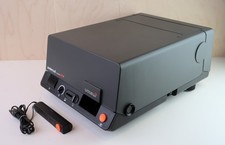 Agfa Reflecta Diamator AFM
