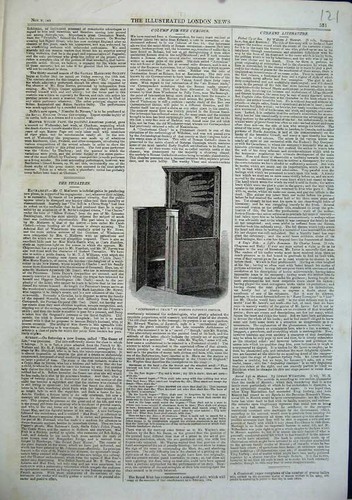 Original old antique - original,