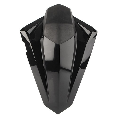 For kawasaki ninja - ninja, ex300r
