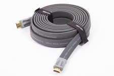 QED Performance eFlex high