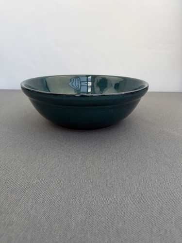 Denby greenwich large serving - denby,