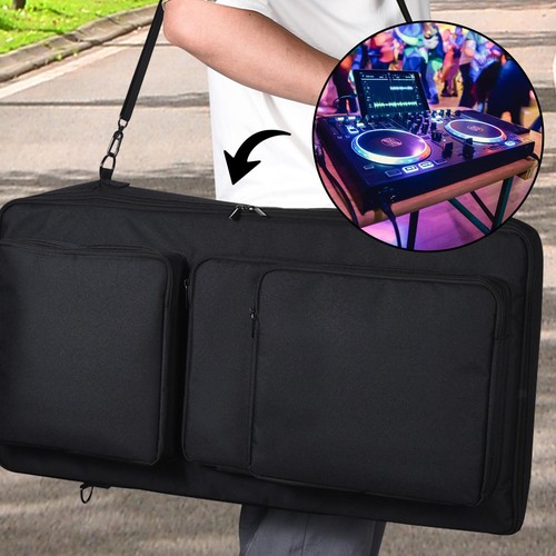 Controller storage bag - storage,