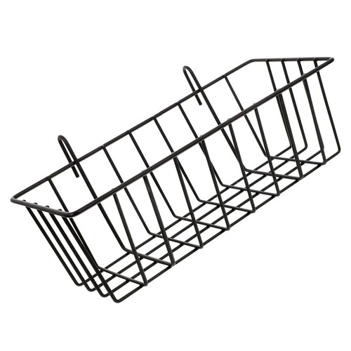 Waterproof black iron hanging - waterproof,