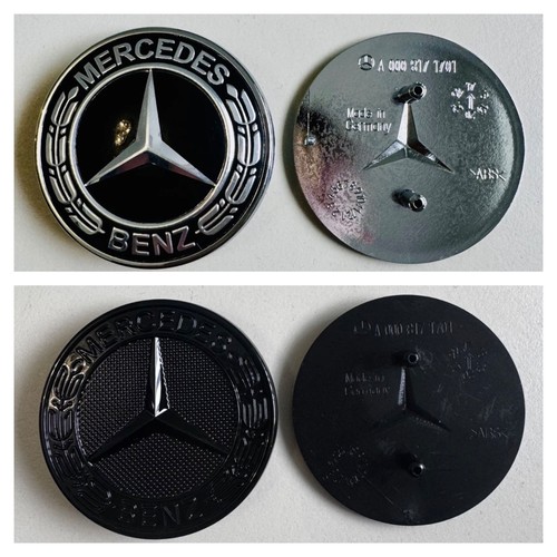 Fits mercedes benz - benz, e