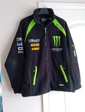 TECH3 OFFICAL MERCHANDISE