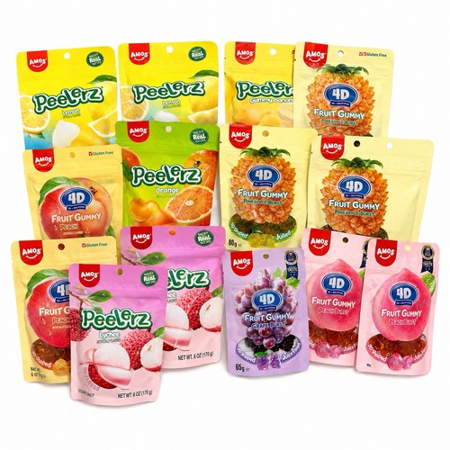 Clearance bundle peelerz - clearance, &